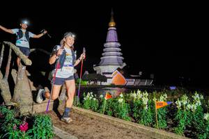 BIB: 6734
                            <button type="button" onclick="openModal(19243449)" class="btn btn-primary btn-sm float-right btn-popup" data-toggle="modal" data-target=".modal-high-quality">
                        <i class="fas fa-shopping-cart"></i> Add to Cart
                    </button>
                                            <button type="button" onclick="isThisMe(19243449, true)" class="btn btn-success btn-sm float-right btn-popup btn-isme hidden" data-toggle="tooltip" data-placement="bottom" title="นี่คือรูปของคุณใช่ไหม คลิกที่นี่เพื่อเอาเข้าอัลบั้ม">
                        <i class="fas fa-plus"></i> Add to album
                    </button>
                    <button type="button" onclick="isThisMe(19243449, false)" class="btn btn-warning btn-sm float-right btn-popup btn-isnotme hidden">
                        <i class="fas fa-ban"></i> Remove from album
                    </button>